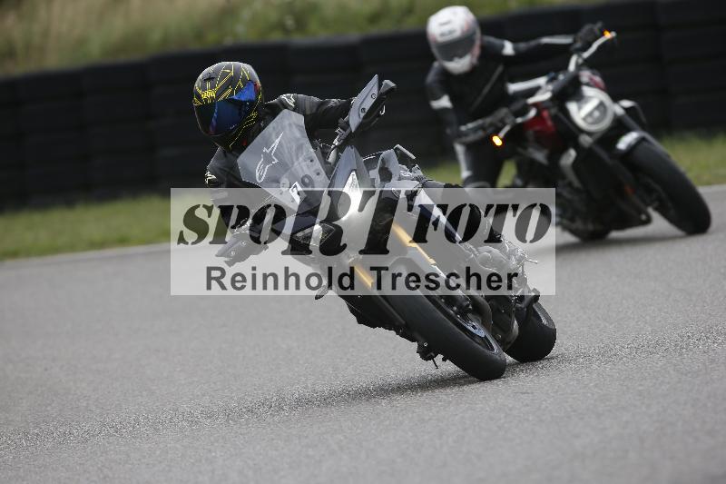 /Archiv-2023/55 02.08.2023 FREERIDE TRAINING ADR/Gruppe M/79